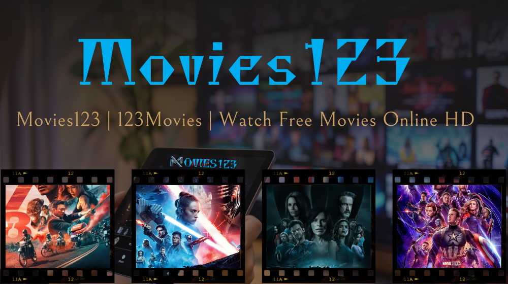 Movies123